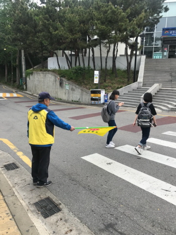 금천일자리 이미지