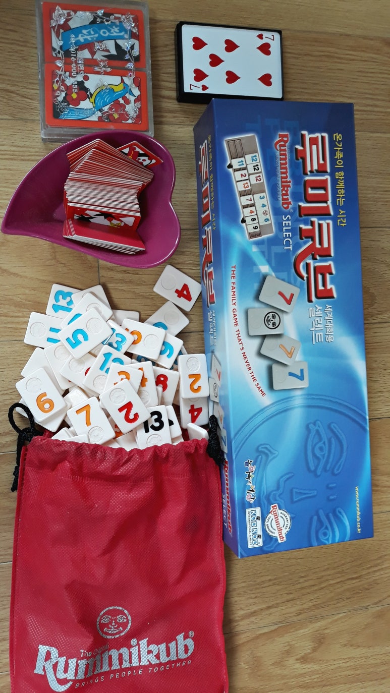 카리브의일몰 이미지