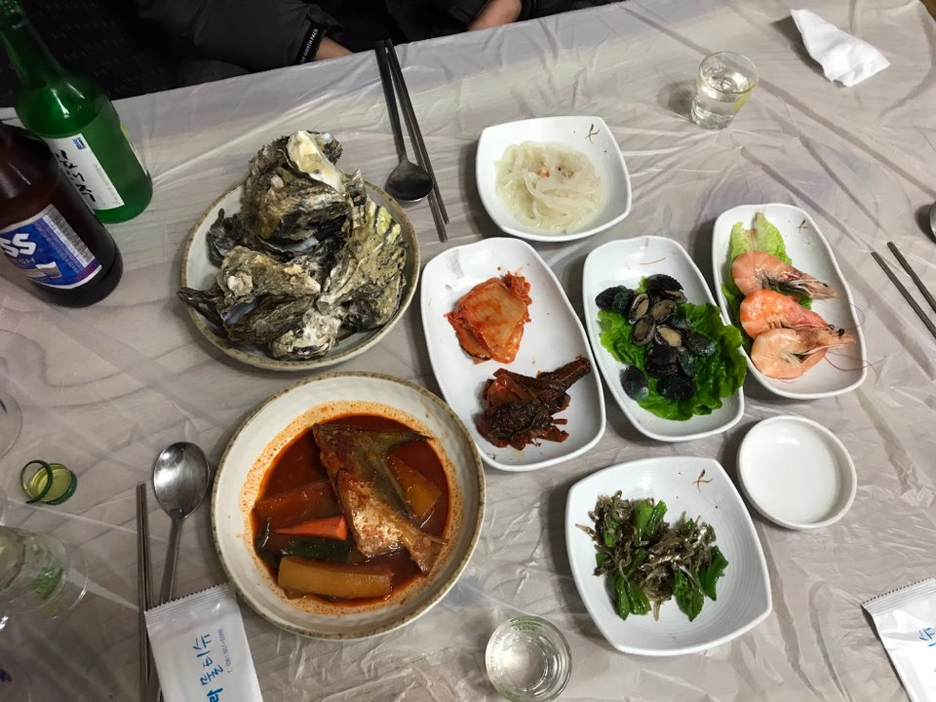 금오도마차 이미지