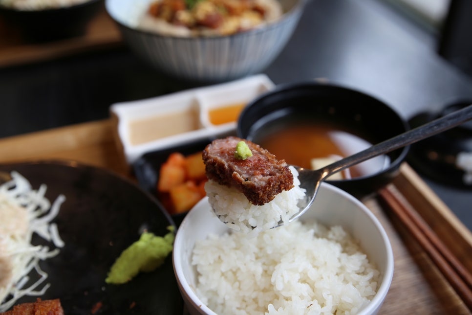 신부동더맛 이미지