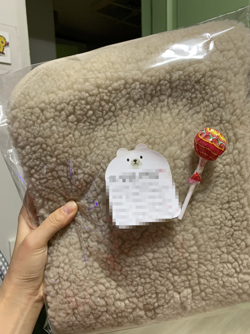 홍구리 이미지