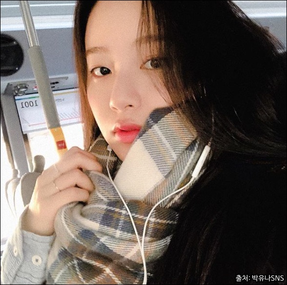 유나헤어샵 이미지