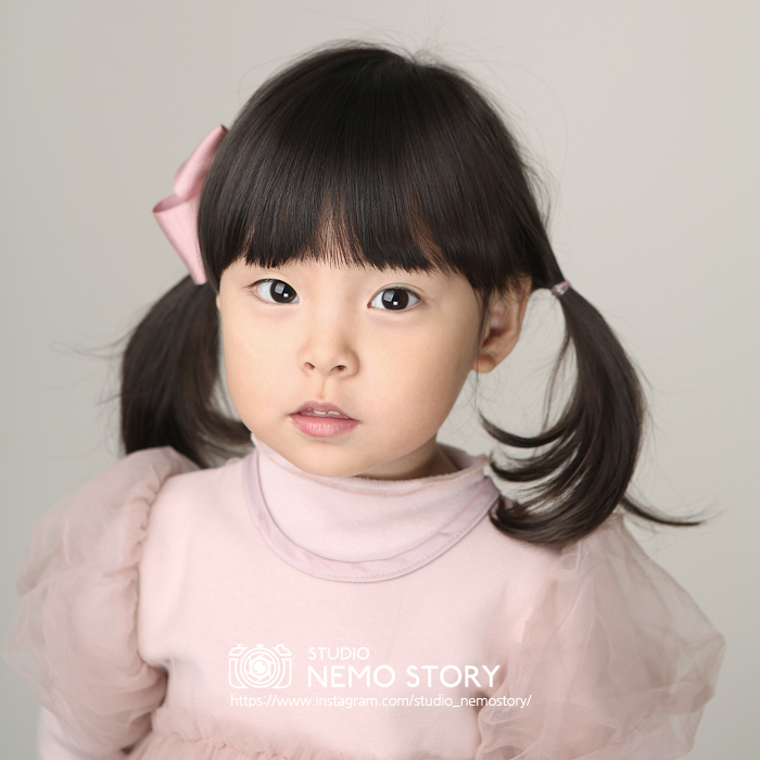 스튜디오네모스토리 이미지