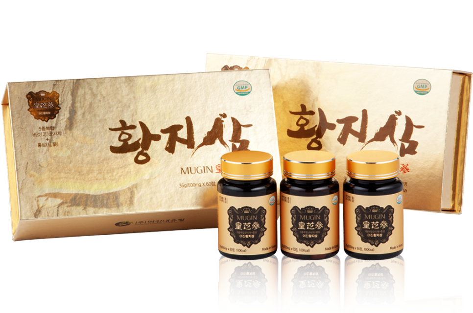 올바른영양 주식회사 이미지