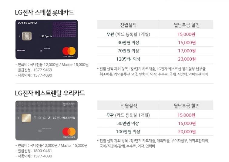 해피렌탈 이미지