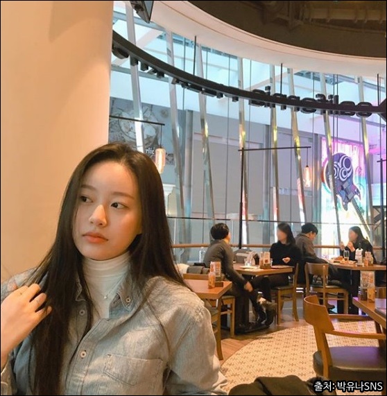 유나헤어샵 이미지