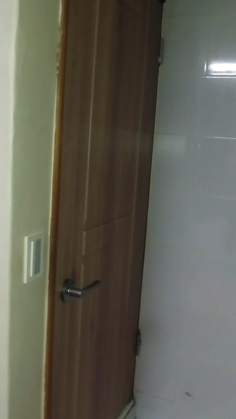 광진종합인테리어설비 이미지
