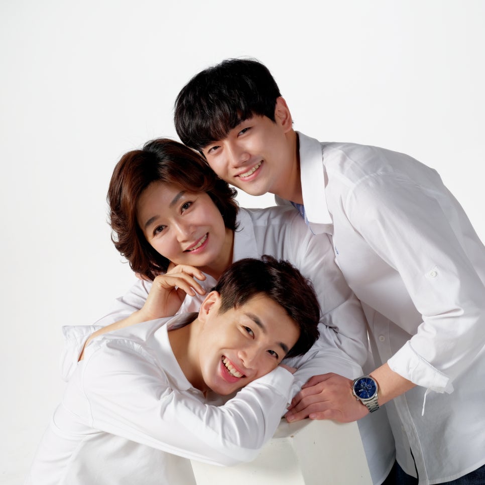 까치스튜디오 이미지