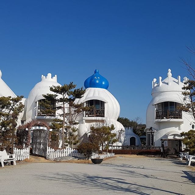 이은주헤어샵 이미지