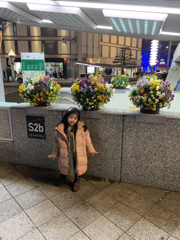 마리에소니 이미지