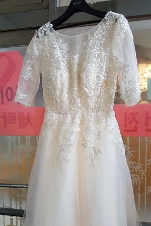서현의류수선 이미지