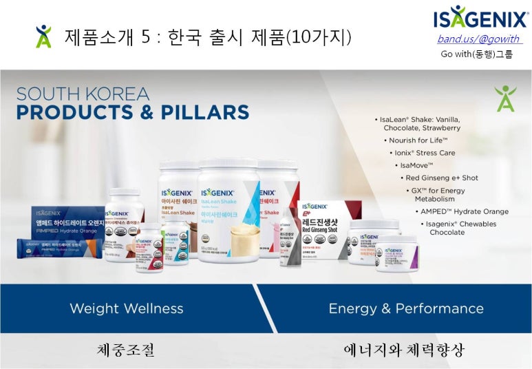 아이사커피 이미지