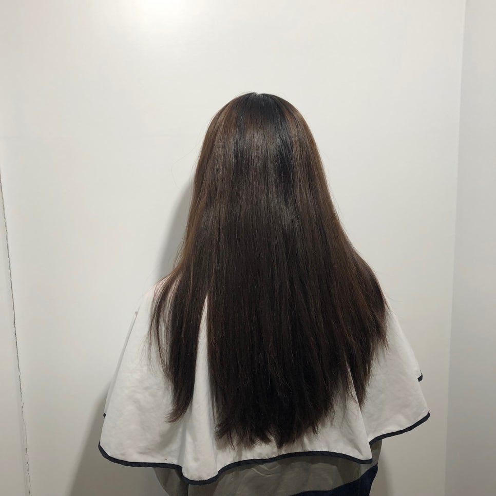 살롱드푸즈 이미지