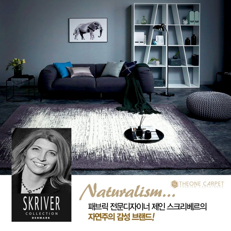 더원세탁 이미지