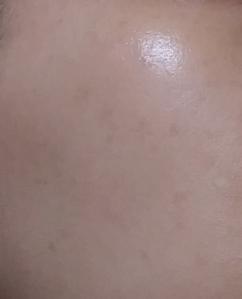 에이치앤제이 인터내셔널 이미지