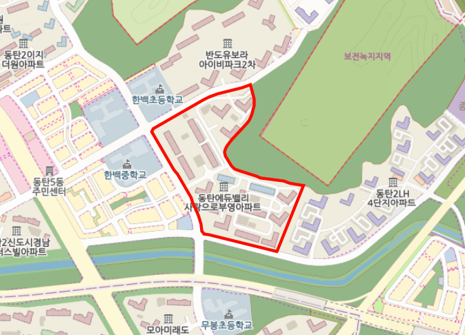 더오케이치과의원 이미지