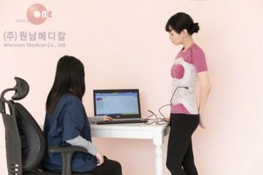 메디칼리서치 이미지
