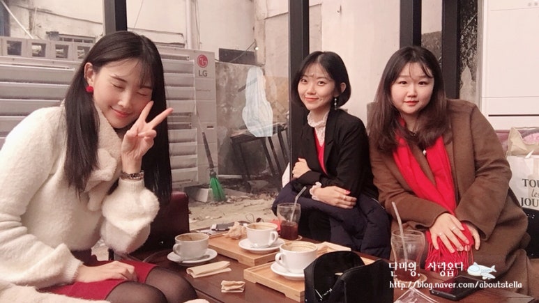미음제과 이미지