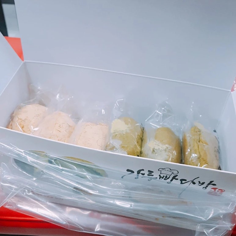 마차다방 이미지