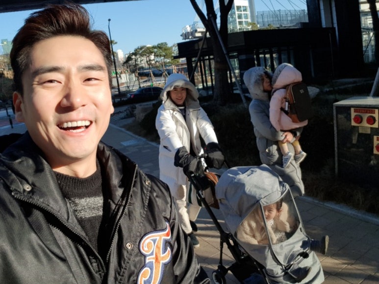 오!주하댄스 이미지