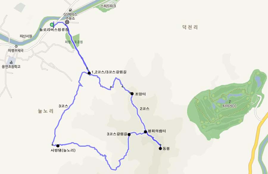 순흥상회 이미지