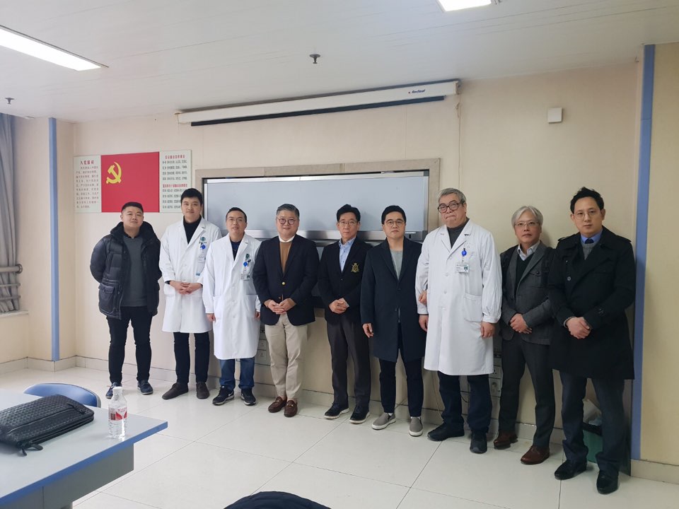 송파제일정형외과 이미지
