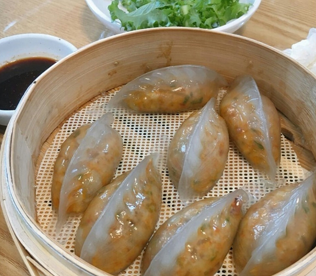 시골쭈꾸미 이미지