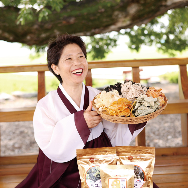 (주)명인수산 이미지