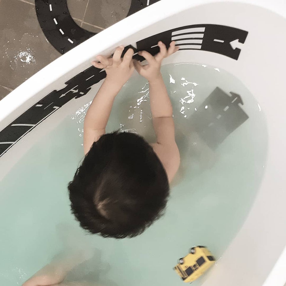 투플레이 이미지