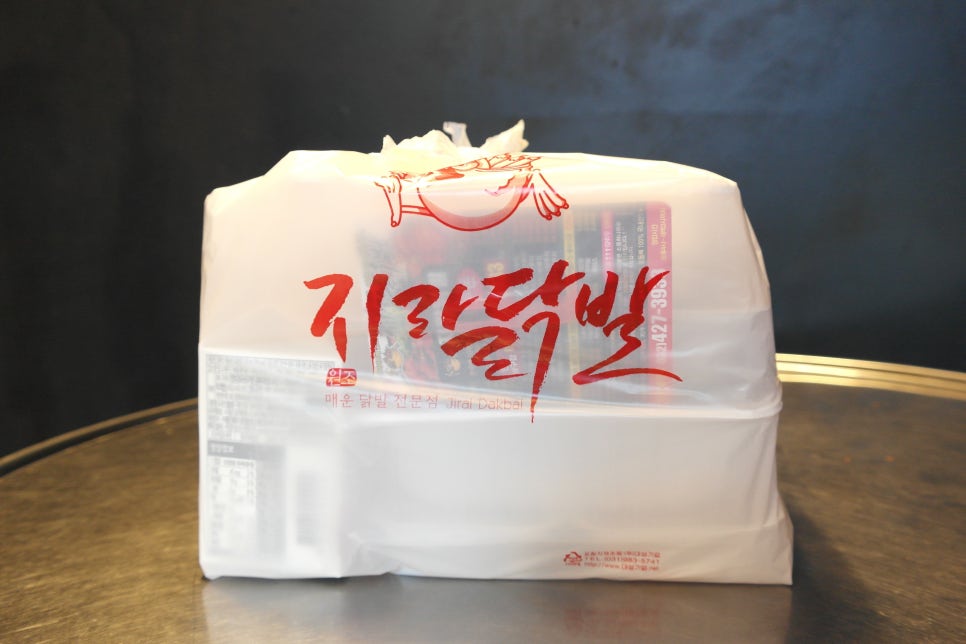 신성쇼핑센타 이미지