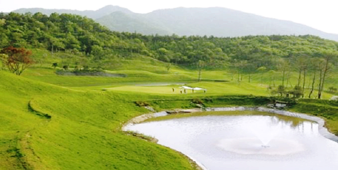 주식회사 승주 이미지