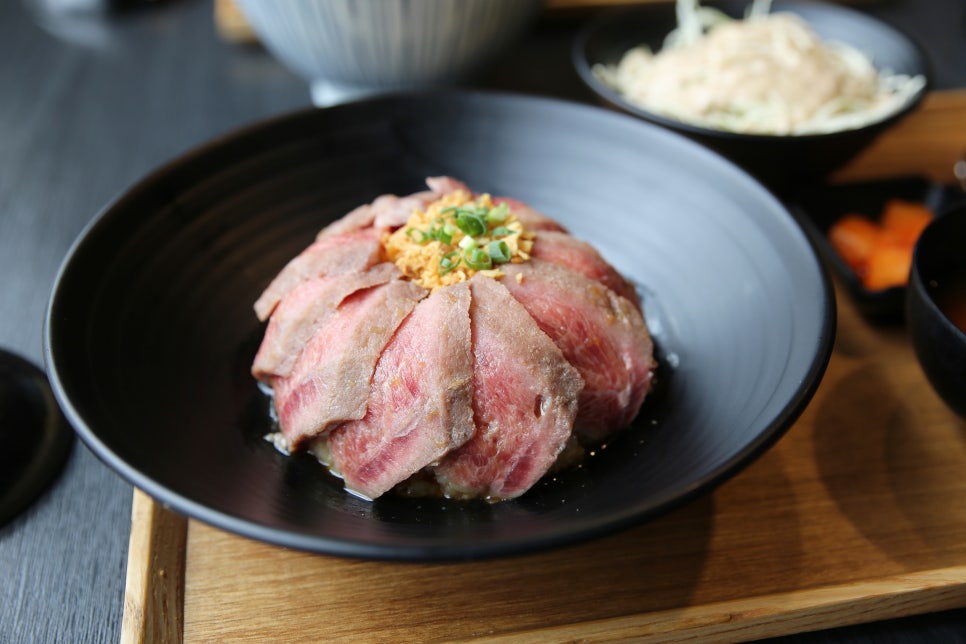 신부동더맛 이미지
