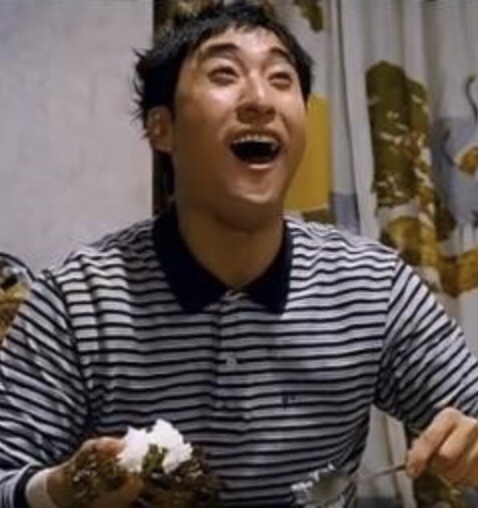 오거리포차 이미지