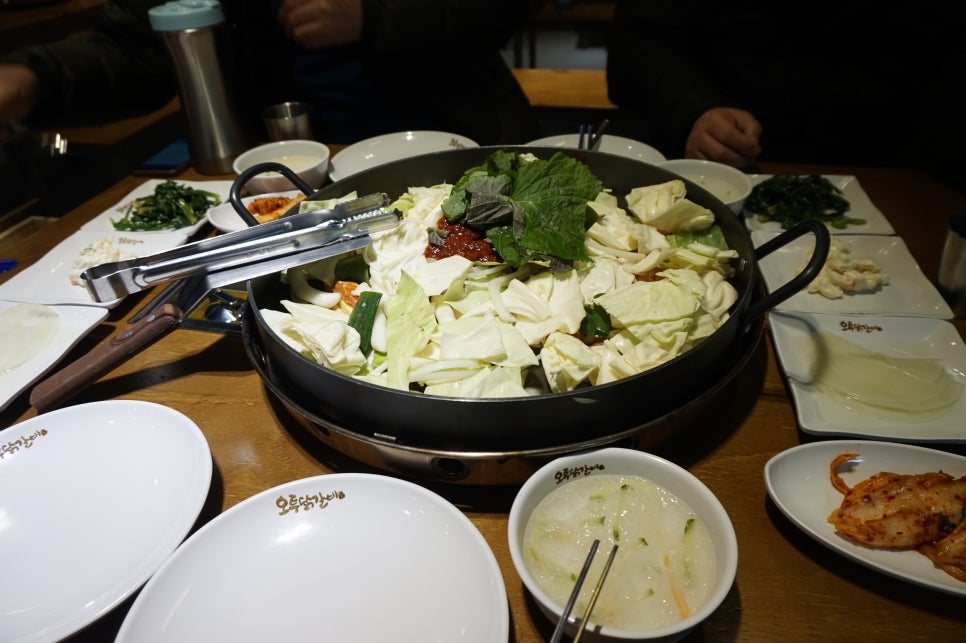 빽다방의왕포일 이미지