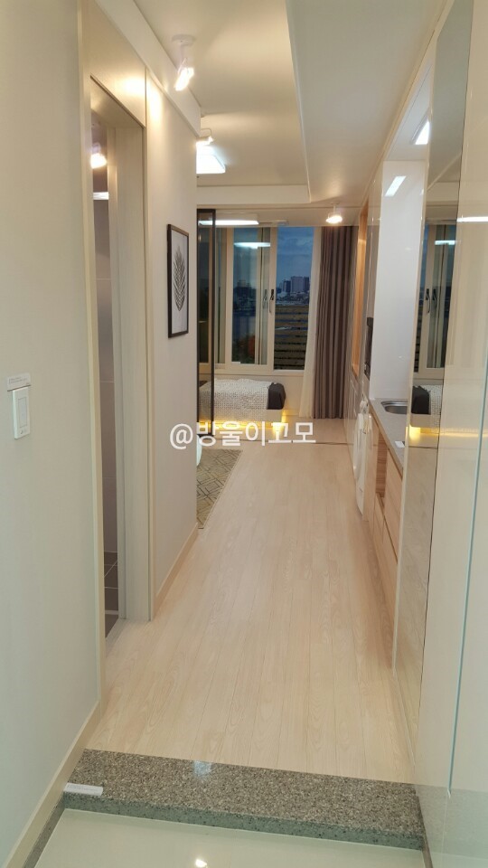 제이클래스 이미지