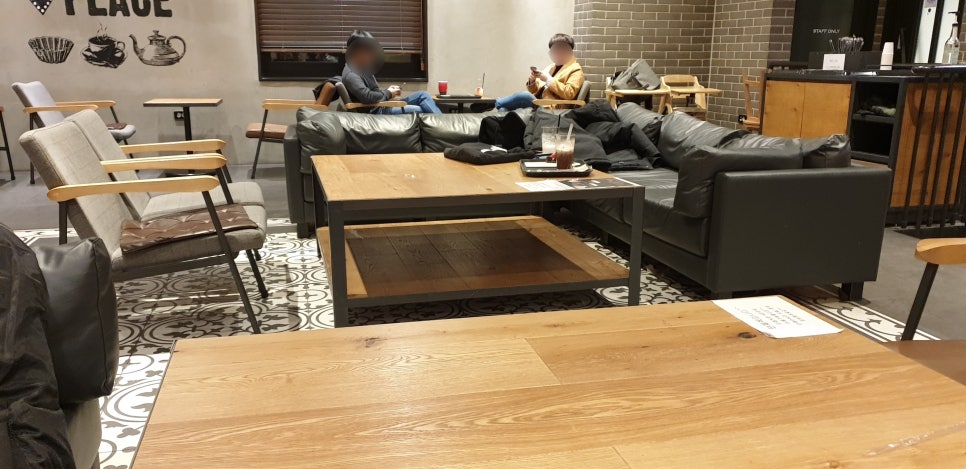 투썸플레이스김제 이미지