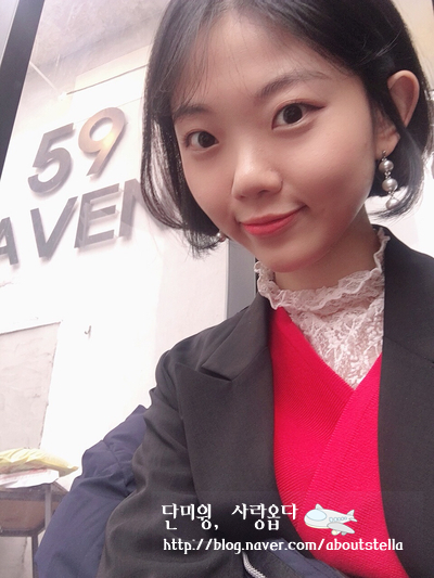 미음제과 이미지