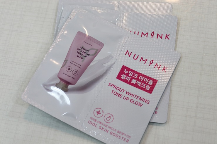 브로앤컷 이미지