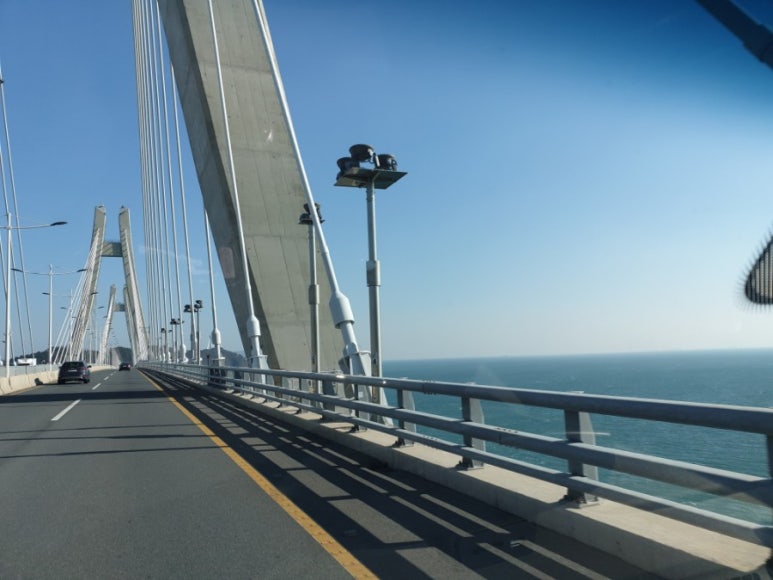 거제중앙병원 이미지