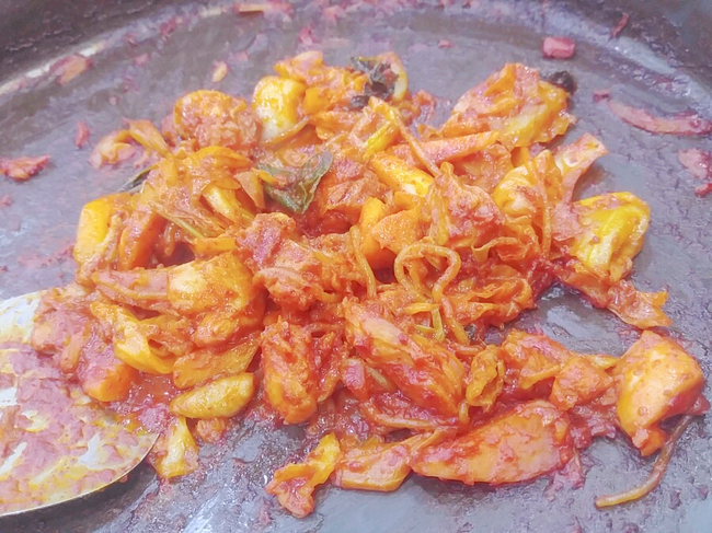 삼송막국수 이미지