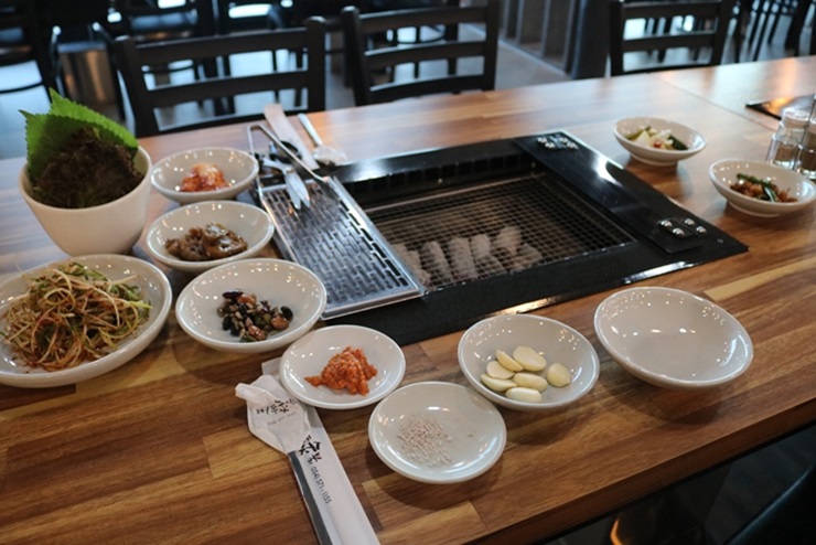 대흥한우식육점 이미지