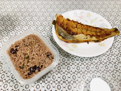 아마스빈 숙대점 이미지