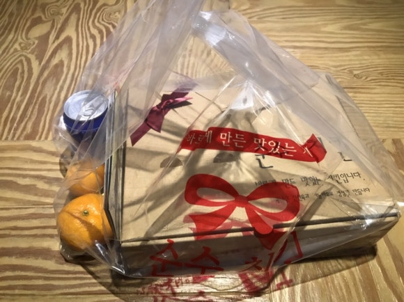 순수치킨충주 이미지