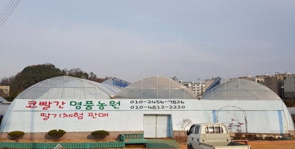 명품농원 이미지