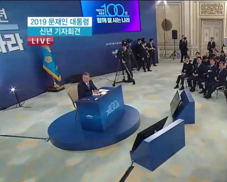 도움기술 이미지
