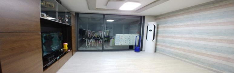 서곡마트 이미지