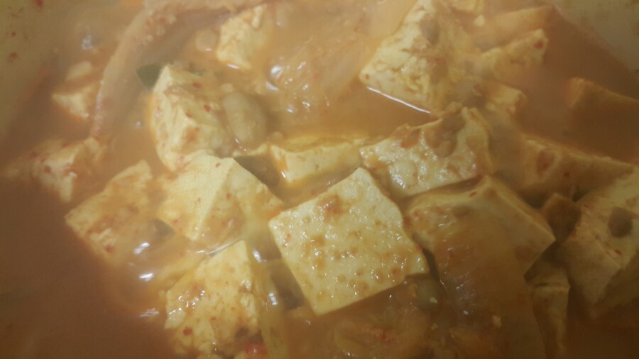 성자식당 이미지