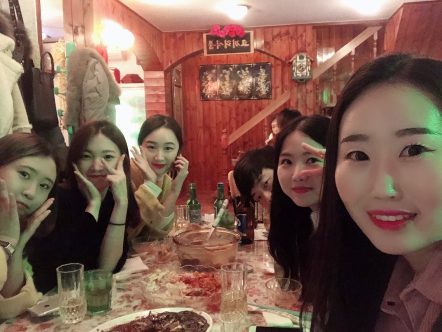 코끼리식품 이미지