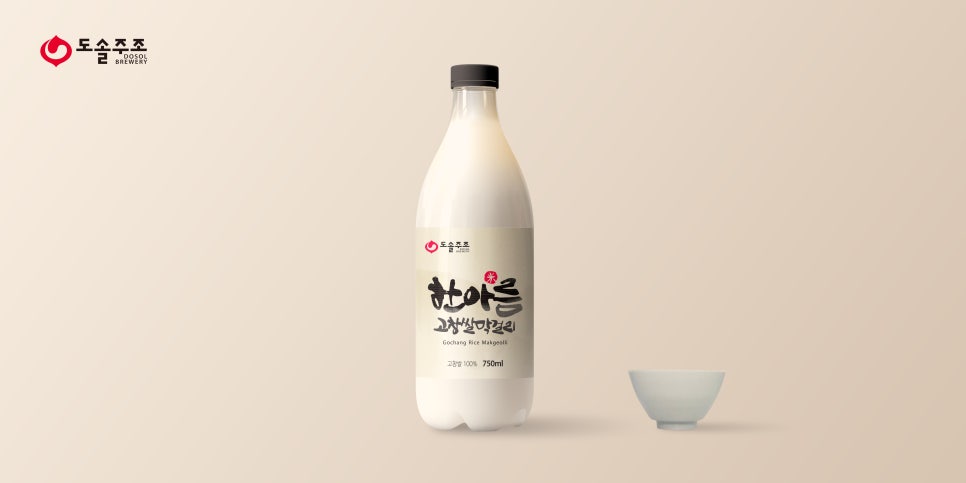 디엘그래픽스 이미지