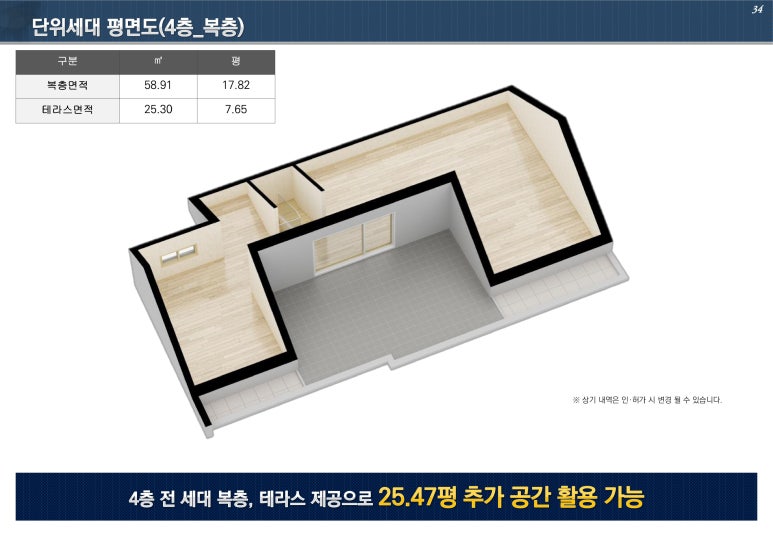 삼화유리 이미지